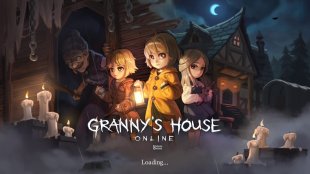 Granny S house - FGTeeV Official Music Video - Facebook