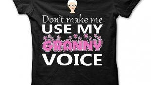 black granny please cum in my mouth tubes