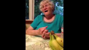 Granny Shirley 2023: Free Porn Star Videos @ xHamster