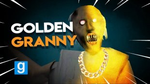 Granny - 2,934 videos - Gold Porn Films Tube