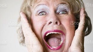 ancient elderly grannies screaming orgasm aloha tube