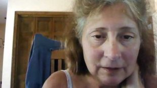 Granny Cams Live in Free gilf Sex Webcam Chat Stripchat