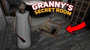 Horny Granny Hidden Cam Porn Videos