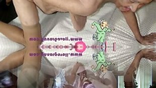 Granny Porn Tube Videos: Sex with Old Women - xHamster