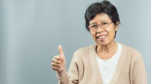Porno woman very older mature granny - Google Search