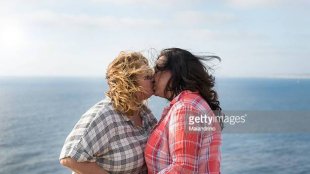 230 Fat Lesbian Stock Videos and Royalty-Free Footage