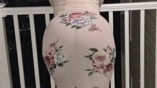 Homemade granny ass Search